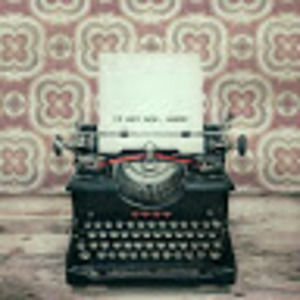 Meet your Posher, Natasha